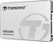 Фото - Накопитель SSD  128GB Transcend SSD230S Premium 2.5" SATA III 3D V-NAND TLC (TS128GSSD230S) | click.ua