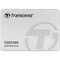 Фото - Накопитель SSD  128GB Transcend SSD230S Premium 2.5" SATA III 3D V-NAND TLC (TS128GSSD230S) | click.ua