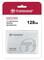 Фото - Накопитель SSD  128GB Transcend SSD230S Premium 2.5" SATA III 3D V-NAND TLC (TS128GSSD230S) | click.ua