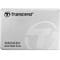 Фото - Накопичувач SSD 1TB Transcend SSD230S Premium 2.5" SATA III 3D V-NAND TLC (TS1TSSD230S) | click.ua