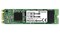 Фото - Накопитель SSD  480GB Transcend 820S M.2 2280 SATAIII 3D TLC NAND (TS480GMTS820S) | click.ua