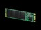 Фото - Накопитель SSD  480GB Transcend 820S M.2 2280 SATAIII 3D TLC NAND (TS480GMTS820S) | click.ua