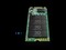 Фото - Накопитель SSD  480GB Transcend 820S M.2 2280 SATAIII 3D TLC NAND (TS480GMTS820S) | click.ua