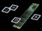 Фото - Накопитель SSD  480GB Transcend 820S M.2 2280 SATAIII 3D TLC NAND (TS480GMTS820S) | click.ua