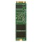 Фото - Накопитель SSD  480GB Transcend 820S M.2 2280 SATAIII 3D TLC NAND (TS480GMTS820S) | click.ua