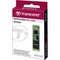Фото - Накопитель SSD  480GB Transcend 820S M.2 2280 SATAIII 3D TLC NAND (TS480GMTS820S) | click.ua