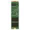 Фото - Накопитель SSD  480GB Transcend 820S M.2 2280 SATAIII 3D TLC NAND (TS480GMTS820S) | click.ua
