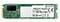 Фото - Накопичувач SSD  256GB Transcend 220S M.2 2280 PCIe 3.0 x4 3D TLC (TS256GMTE220S) | click.ua