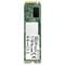 Фото - Накопичувач SSD  256GB Transcend 220S M.2 2280 PCIe 3.0 x4 3D TLC (TS256GMTE220S) | click.ua