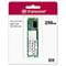 Фото - Накопичувач SSD  256GB Transcend 220S M.2 2280 PCIe 3.0 x4 3D TLC (TS256GMTE220S) | click.ua