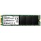 Фото - Накопичувач SSD  960GB Transcend 820S M.2 2280 SATAIII 3D TLC NAND (TS960GMTS820S) | click.ua