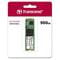 Фото - Накопичувач SSD  960GB Transcend 820S M.2 2280 SATAIII 3D TLC NAND (TS960GMTS820S) | click.ua