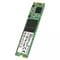Фото - Накопитель SSD  960GB Transcend 820S M.2 2280 SATAIII 3D TLC NAND (TS960GMTS820S) | click.ua
