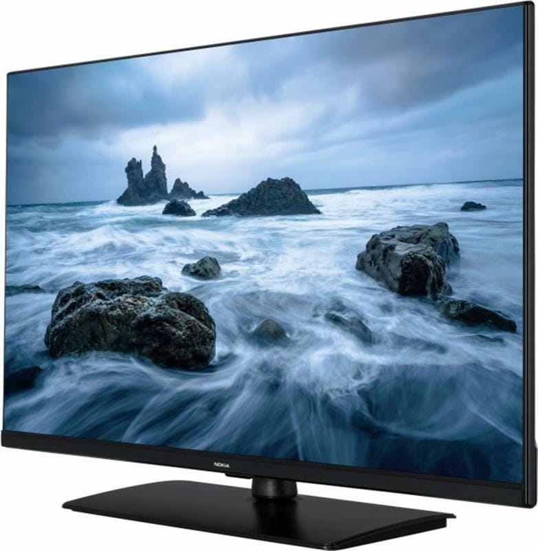 Телевизор Nokia Smart TV 3200B
