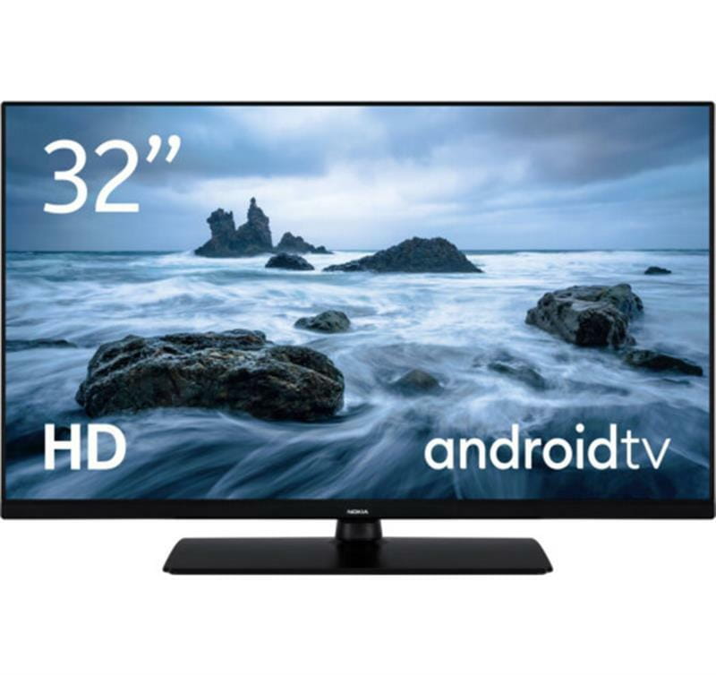Телевизор Nokia Smart TV 3200B