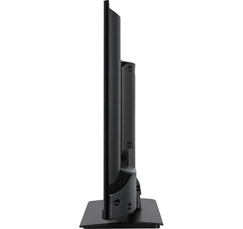 Телевизор Nokia Smart TV 3200B