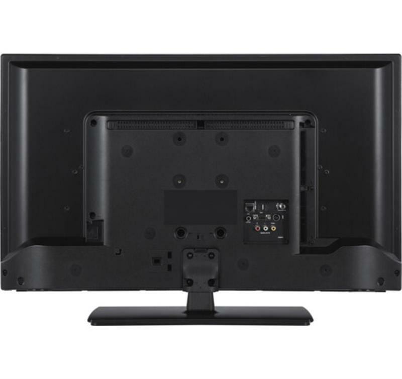 Телевизор Nokia Smart TV 3200B