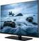 Фото - Телевизор Nokia Smart TV 3200B | click.ua