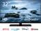 Фото - Телевизор Nokia Smart TV 3200B | click.ua