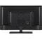 Фото - Телевизор Nokia Smart TV 3200B | click.ua
