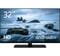 Фото - Телевизор Nokia Smart TV 3200B | click.ua