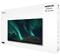 Фото - Телевизор Nokia Smart TV 3200B | click.ua