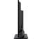 Фото - Телевизор Nokia Smart TV 3200B | click.ua