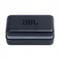 Фото - Bluetooth-гарнитура JBL Endurance Peak Black (JBLENDURPEAKBLK) | click.ua