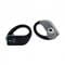 Фото - Bluetooth-гарнітура JBL Endurance Peak Black (JBLENDURPEAKBLK) | click.ua