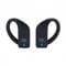 Фото - Bluetooth-гарнітура JBL Endurance Peak Black (JBLENDURPEAKBLK) | click.ua