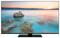 Фото - Телевізор Nokia Smart TV 5000A | click.ua