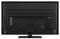 Фото - Телевізор Nokia Smart TV 5000A | click.ua