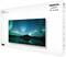 Фото - Телевізор Nokia Smart TV 5000A | click.ua