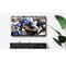 Фото - Телевізор Nokia Smart TV 5000A | click.ua