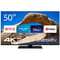 Фото - Телевизор Nokia Smart TV 5000A | click.ua