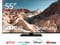 Фото - Телевизор Nokia Smart TV 5500A | click.ua