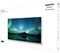 Фото - Телевизор Nokia Smart TV 5500A | click.ua