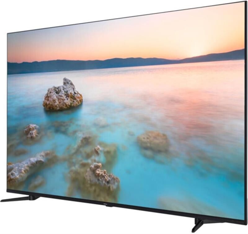 Телевизор Nokia Smart TV 5800A