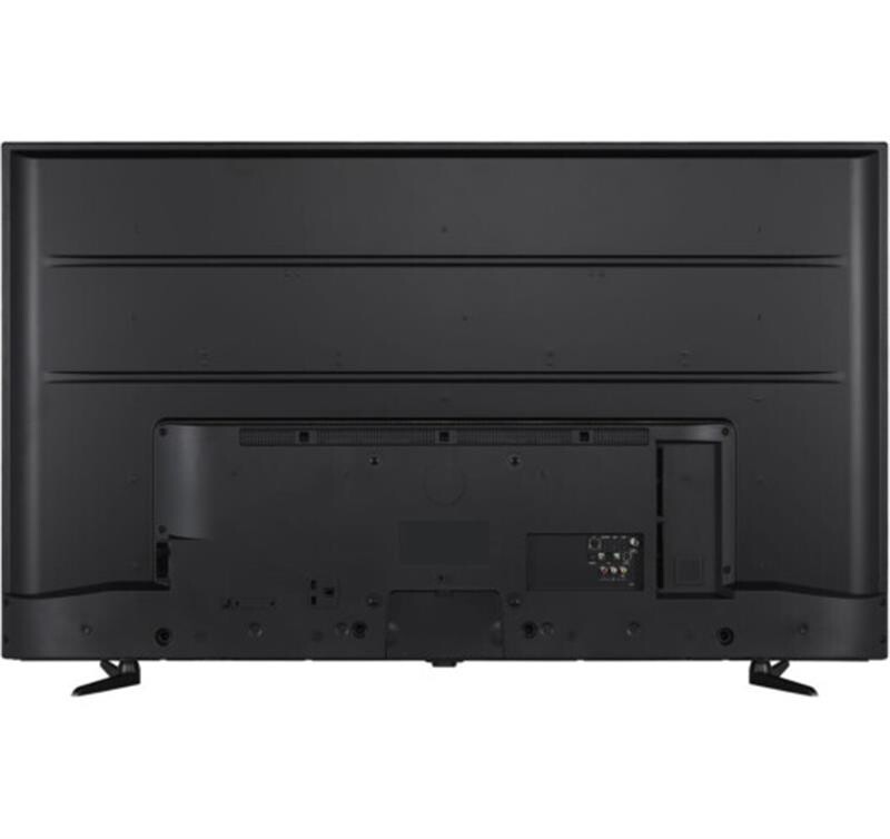 Телевизор Nokia Smart TV 5800A