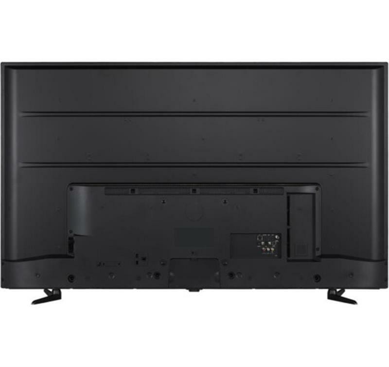 Телевизор Nokia Smart TV 5800A