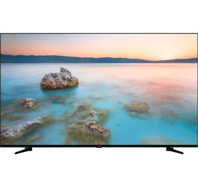 Телевизор Nokia Smart TV 5800A