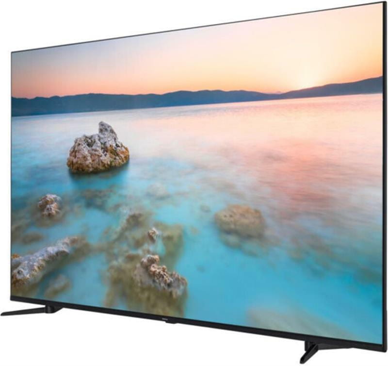 Телевизор Nokia Smart TV 5800A