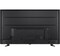 Фото - Телевизор Nokia Smart TV 5800A | click.ua