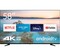 Фото - Телевизор Nokia Smart TV 5800A | click.ua