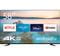 Фото - Телевизор Nokia Smart TV 5800A | click.ua