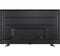 Фото - Телевизор Nokia Smart TV 5800A | click.ua