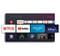 Фото - Телевизор Nokia Smart TV 5800A | click.ua
