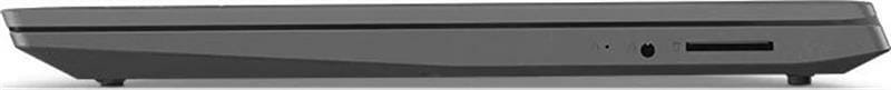 Ноутбук Lenovo V15 (82NB001ERA) FullHD Win10Pro Grey