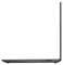 Фото - Ноутбук Lenovo V15 (82NB001ERA) FullHD Win10Pro Grey | click.ua