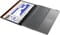 Фото - Ноутбук Lenovo V15 (82NB001ERA) FullHD Win10Pro Grey | click.ua